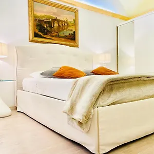 Colosseum-apartments Apartment Rome