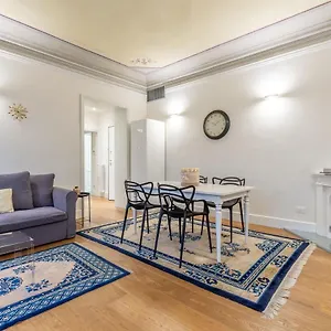 Style In - Belcanto Florence